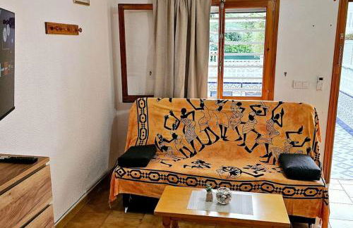 Casa De Lince calle Rio Ebro 48 - Foto 15