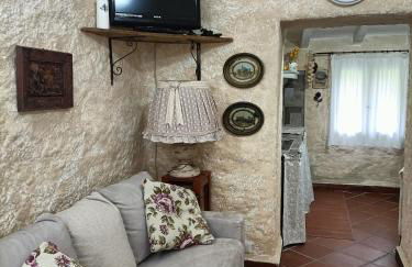 Funtana e Caddos apartment - Foto 6