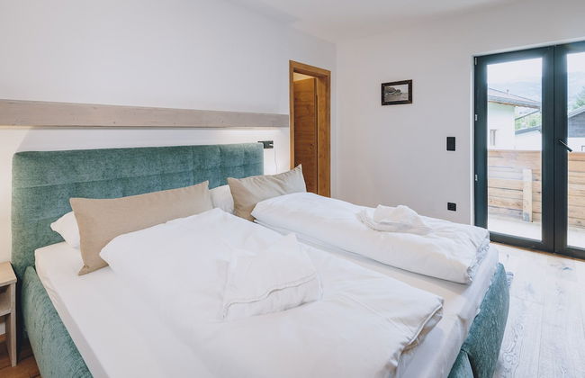 Premium Apartments Areit by we rent - Foto 19