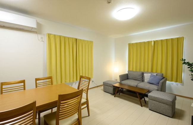 Sakura 93 - Photo 22