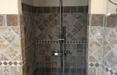 Villa Valentine by Intendance Excellency - Foto 20