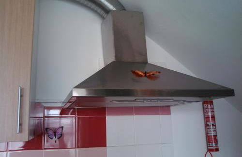 Lisbon Coast Flat - Foto 24