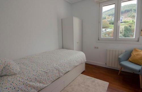 Atsedenportua - Foto 13