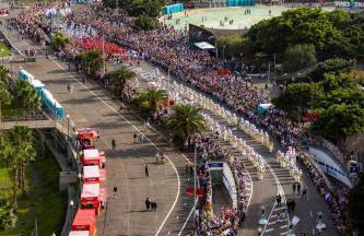 Chalet Isla Tenerife - Foto 44