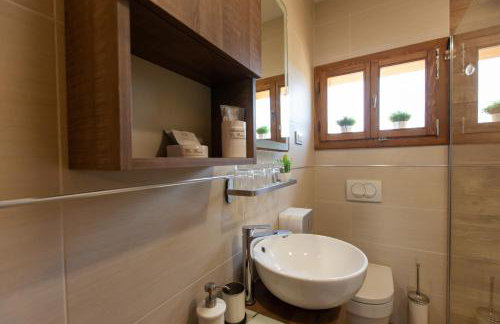 Kuća za odmor Avantura - Foto 7