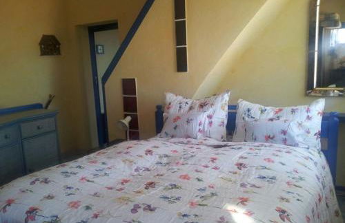 Villa Casa rosa Maria - Foto 40