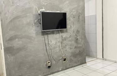 Central Park - Photo 11