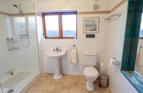 Brambleberry Barn - Foto 29