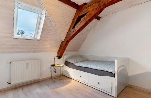 Faller-Ferien - Foto 45