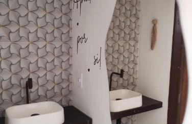 Duplex Ben Bela - Foto 5