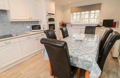 Coquet View Cottage - Foto 9