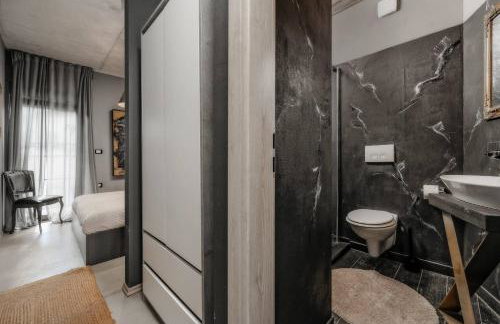 Villa Verdeo - Photo 33