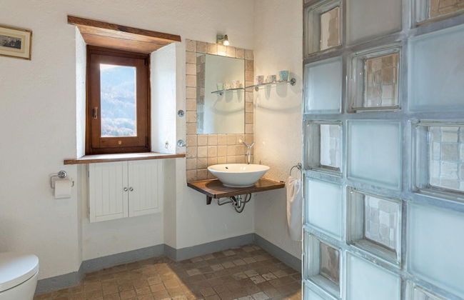 Casale Mollina 6 2 - Photo 23