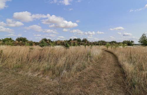 The Little Loft - Foto 26