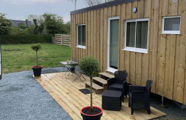 Mimi's tiny house - Photo 8