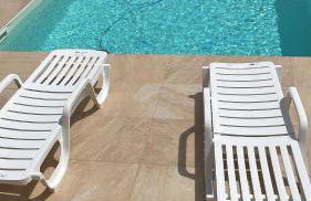 VILLETTA LE PAVANE ISOLA D'ELBA - Foto 29