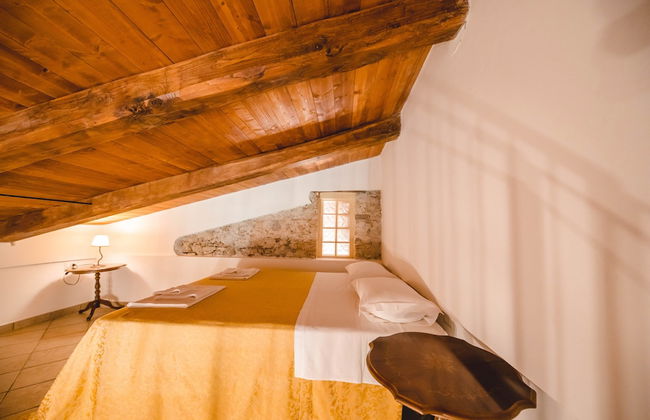 Villa Vittoria - Foto 7