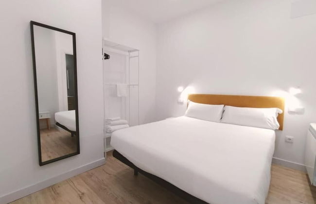 Apartamentos La Brava by gaiarooms - Foto 2