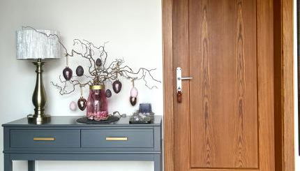 Luxury Apartment Munich South - Foto 2