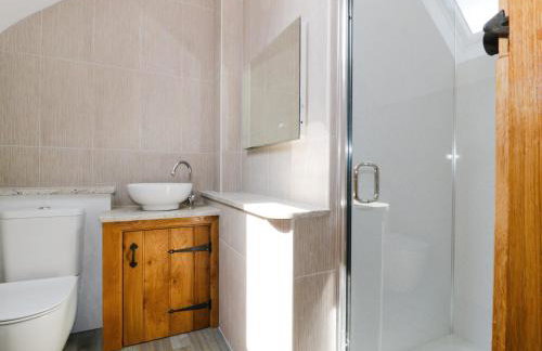 Tyn Y Celyn Isaf - Foto 27