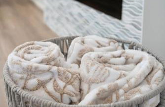 Luxury Lake MI View - 5 Acres - Near Traverse City - Foto 22