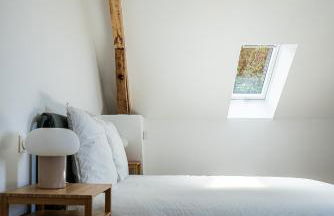 Les Ailes du moulin - Foto 23