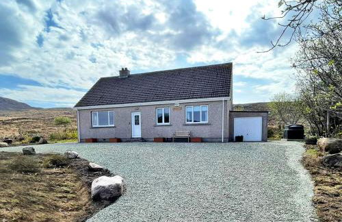 Little Loch View - Foto 20