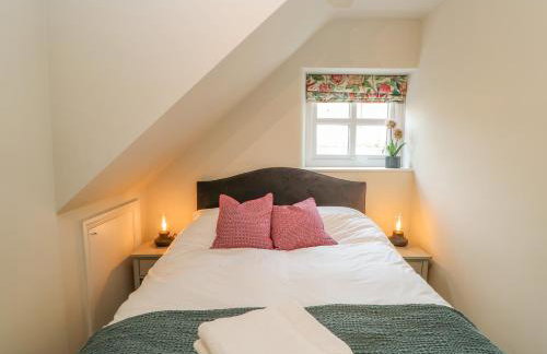 The Print Shop - Photo 17