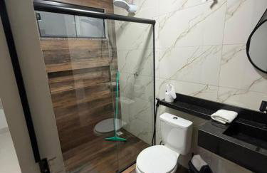 Loft 2 alto do cerrados! 1 suíte! N 698 - Foto 14