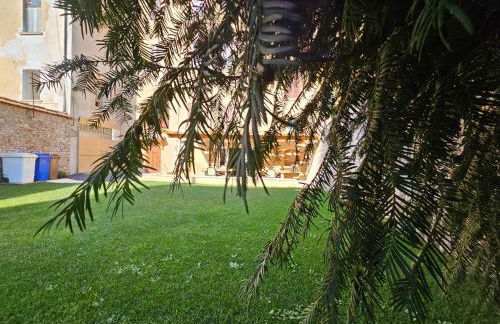 Patrizio Apartments-by Goccia di Lago - Foto 66