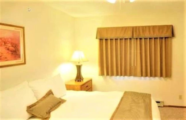 Pines at Meadow Ridge - Photo 3