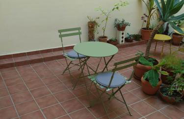 Refugio del Sol 59 - Foto 30
