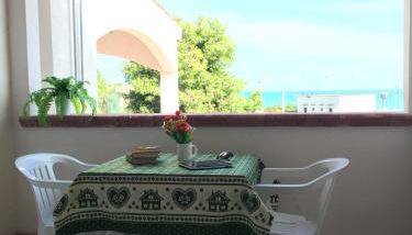 Village La Canzone del Mare - Foto 4