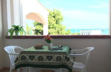 Village La Canzone del Mare - Foto 4