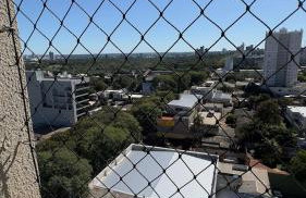 Confortável apartamento no Centro de Foz do Iguaçu - Photo 11