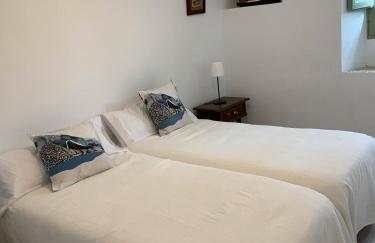 Astarte House - Photo 23