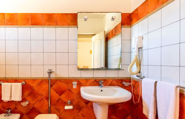 Maragani Beach Rooms & Breakfast - Photo 41