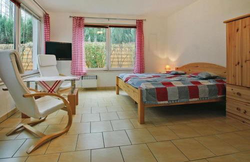 Ferienhaus am Wockersee in Parchim - Foto 24