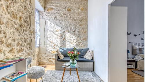 Arc En Ciel - Médoc - Foto 2