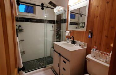 Pleasant Brook Cottage - Foto 9