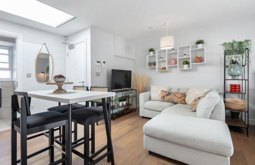 Notting Hill Apartments Collection - Foto 45