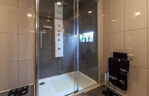 Lucky House (A L) - Foto 34