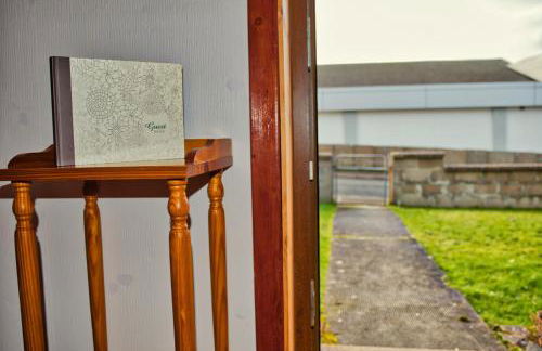North Coast Property - North Coast House - Foto 11