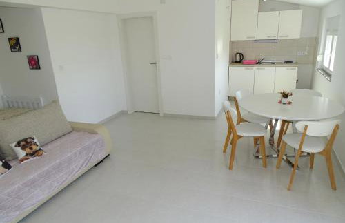 Vila s bazenom Anastazija - Foto 18