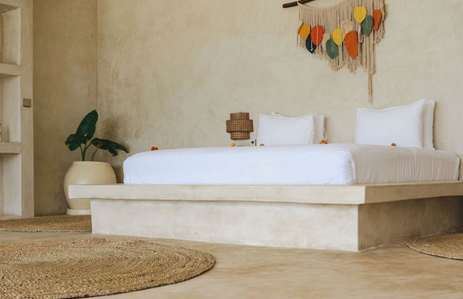 Safaya Dream Villas - Foto 14