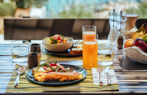 Seriphos Estate - Foto 74