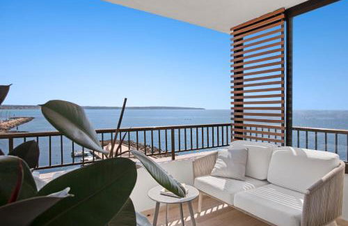 Casa del Escultor - Photo 15