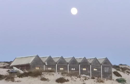 Casa da Duna, Carvalhal, Comporta - Foto 28