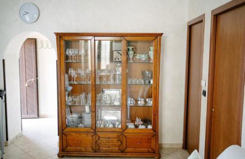 Casa Zeus WonderHome in Wonderland WiFi Netflix AC - Foto 51