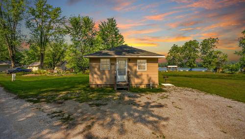 Fishing Kayaks Firepit Paddleboat - Foto 3